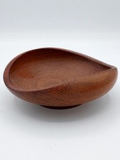 Finn juhl teak for sale  San Tan Valley