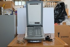 Canon canoscan 8000f usato Canon canoscan 8000f usato  Casalecchio di Reno