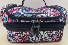 Smiggle lunch bag for sale  TUNBRIDGE WELLS