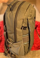 Patagonia stealth backpack for sale  Great Falls