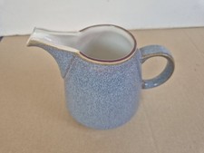 Denby storm small for sale  FORTROSE