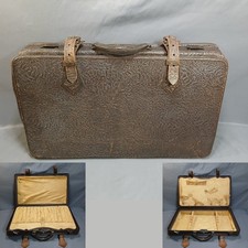 Antique vintage 20s for sale  Oconto