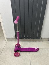 Evo mini cruiser for sale  BIRMINGHAM