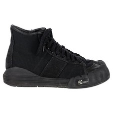 Visvim lanier leather for sale  UK