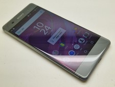 Vgc sony xperia for sale  STOCKTON-ON-TEES
