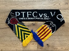 Portland timbers soccer for sale  Medford