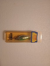 Pre rapala rattle for sale  North Ridgeville
