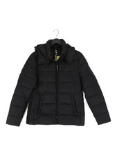Replay women coat for sale  MARKET HARBOROUGH
