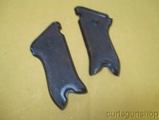 East german police for sale  Mifflinville