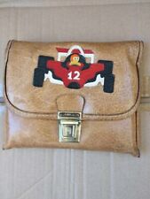 Astuccio vintage anni usato  Trapani