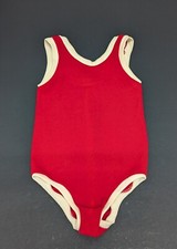 Vintage girl child for sale  Pinehurst