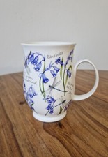 Dunoon fine bone gebraucht kaufen  Zülpich