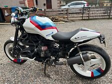 cafe racer exhaust for sale cafe racer exhaust for sale AVIEMORE