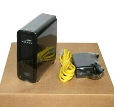 Motorola arris sb6183 for sale  Schiller Park