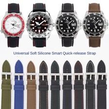 High quality silicone for sale  CRAIGAVON