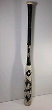 Demarini cf5 comp for sale  Columbia