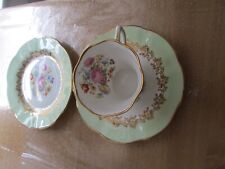 Vintage clare tea for sale  GLASGOW