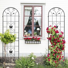 Pack metal garden for sale  Sutter