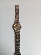 Montre prince quatz d'occasion  Saint-Loup-sur-Semouse