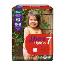 Libero taglia pannolino usato Libero taglia pannolino usato  Bellizzi