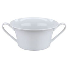 Suppentasse rosenthal idillio gebraucht kaufen  Kappeln