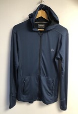 Lacoste sport tracksuit for sale  UK