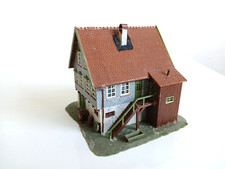 Faller bauernhaus bauernhof gebraucht kaufen  Datteln