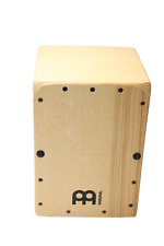 Meinl mini cajon for sale  Pleasant Hill