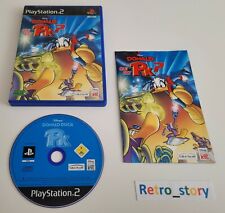 Sony playstation ps2 d'occasion Sony playstation ps2 d'occasion  Montrouge