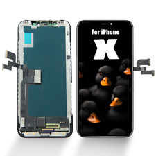 Wholesale iphone lcd for sale  USA