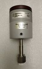 Mks baratron capacitance for sale  CLEVEDON