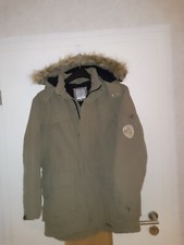 Staccato jacke größe gebraucht kaufen  Fürstenau