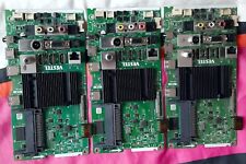 Vestel mainboard 17mb230 gebraucht kaufen  Darmstadt