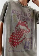 Rolling stones band for sale  Ontario