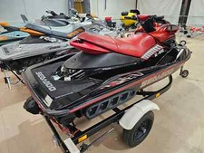 2006 pre owned for sale  POOLE