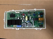 Washer main board for sale  Douglasville