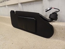 Corvette z06 passenger for sale  Hallam