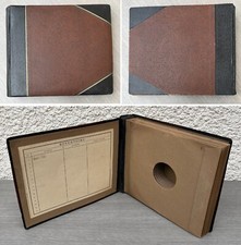 Classeur rangement disques d'occasion  Combronde