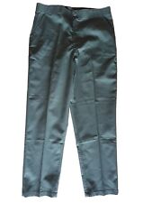 Hose livgrün tarn gebraucht kaufen  Zell