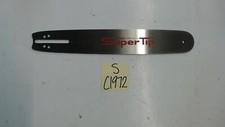 Tsu mura 355 for sale  Lexington