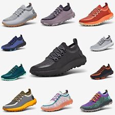 Allbirds trail runner gebraucht kaufen  Völklingen