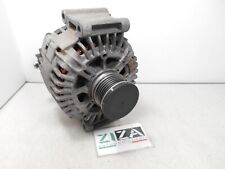 Alternatore 150a mercedes usato  Putignano