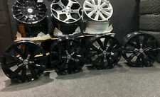 Display black springfield for sale  GLASGOW