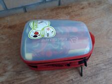 Artengo raquette ping d'occasion  France