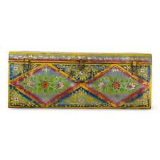 Vintage metal indian for sale  HEREFORD