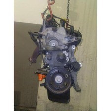 Motore completo renault usato  Ferrara