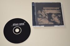 Synapscape what ant gebraucht kaufen  Germersheim