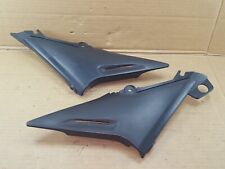 Xj600s diversion frame for sale  NEWCASTLE UPON TYNE