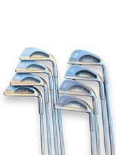 Ping karsten iron for sale  Azusa