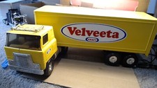 Vintage ertl pressed for sale  Wilmot